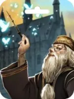 Harry Potter Hogwarts Mystery Android