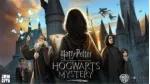 Hướng dẫn tải về và cài đặt game Harry Potter: Hogwarts Mystery cho Android.