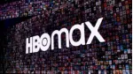 HBO Max hiện có sẵn cho PS5