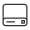 Thiết bị lưu trữ, USB, thẻ nhớ