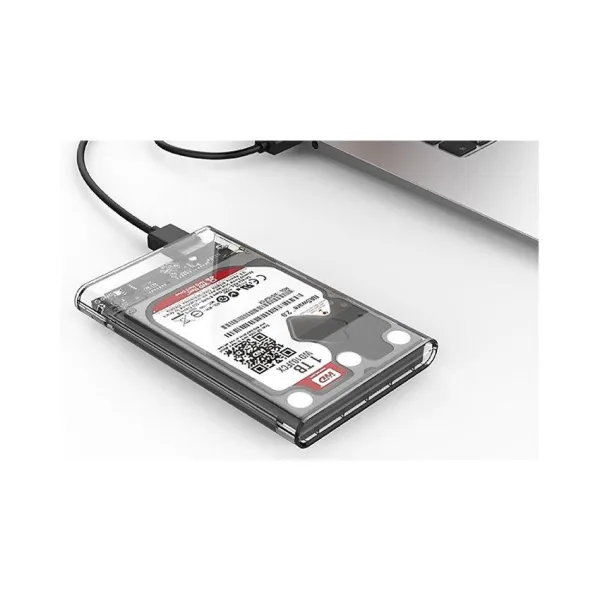 hdd_box_2_5_inch_orico_2139u3_3_0_220