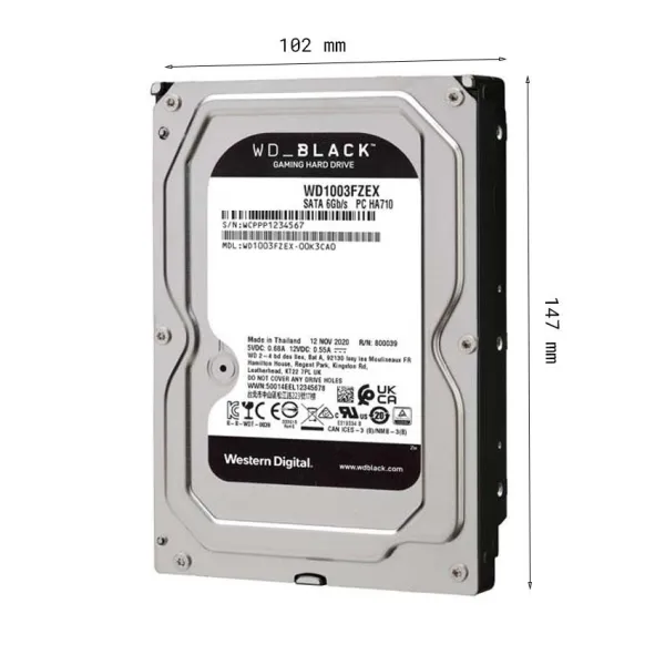 hdd_western_caviar_black_1tb_7200rpm_sata3_6gbs_64mb_cache_s0
