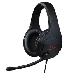 Tai nghe Kingston HyperX Cloud Stinger 3.5mm