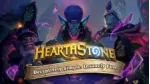Hướng dẫn tải về game  Hearthstone: Heroes of Warcraft cho Android. 
