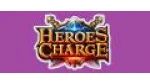 Làm thế nào để mua Gems Heroes Charge