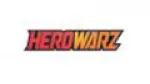 HƯỚNG DẪN THAY ĐỔI MẬT KHẨU CHO TÀI KHOẢN CỦA HÀN QUỐC HEROWARZ