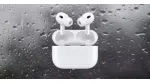 Tai Nghe AirPods 2, AirPods 3, AirPods Pro Có Chống Nước Không?
