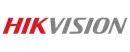 Hikvision