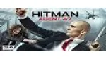 Tựa game bomt ấn bom tấn Hitman 2 bất ngờ tung phiên bản miễn phí 100% dịp Noel.