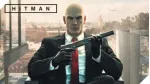 Siêu phẩm game Hitman sẽ được phát hành miễn phí! 