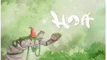 HOA - Game thuần Việt hay nhất năm 2021 sẽ phát hành trên Steam 