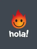 Gia hạn thuê bao Hola VPN