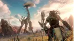 Đánh giá Horizon Zero Dawn, game đỉnh nhất nhì lịch sử PS4 sắp có mặt trên PC. 