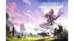 Horizon Zero Dawn sẽ có mặt trên PC vào mùa  hè này! 