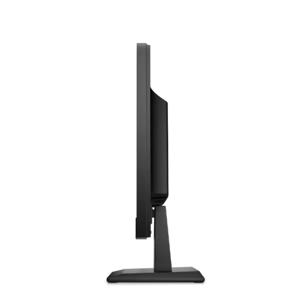 hp_v19__110