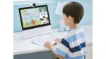 Máy tính bảng học online giá rẻ học sinh - sinh viên nên có