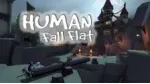 Ngày ra mắt chính thức của tựa game giải đố trên mobile - Human: Fall Flat cuối cùng cũng được hé lộ.