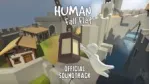 Tải Human: Fall Flat đang giảm giá cực sốc. 