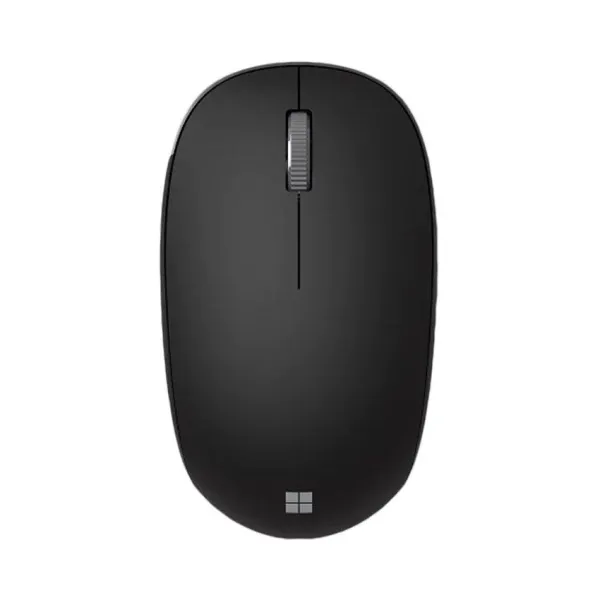 Chuột không dây Microsoft Bluetooth Mouse giá rẻ