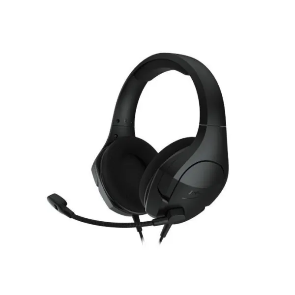 Tai nghe Kingston HyperX Cloud Stinger Core
