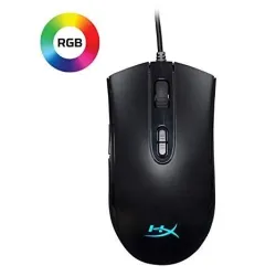 Chuột Kingston HyperX Pulsefire Core
