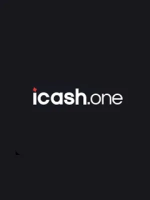 iCash.One Voucher Hong Kong