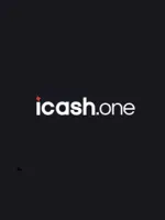 iCash.One Voucher Korea