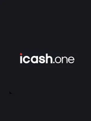 iCash.One Voucher India