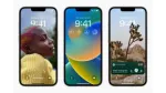 iOS 16 có gì mới? Có nên cập nhật lên iOS 16 hay không?