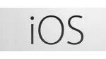 Cách đổi vùng quốc gia tài khoản iTunes và AppleID sang khu vực US Hoa Kì trên iOS 15