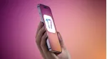 Các thông tin bạn nên biết về iOS 17: có gì mới, hỗ trợ máy nào?