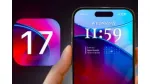 Hướng dẫn cách cập nhật iOS 17 Developer Beta 