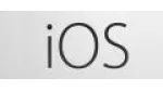 Cách chuyển tệp tin và dữ liệu sang iPhone 7 bằng iTunes hoặc iCloud chỉ trong 10 phút