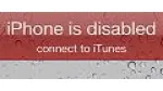 Cần làm gì khi iPhone của bạn không thể kết nối với iTunes?