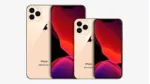 Dung lượng pin iPhone 2020 sẽ cao hơn nhờ công nghệ mới hoàn toàn. 