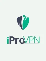 Gia hạn thuê bao iPro VPN