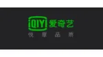 Làm thế nào để nạp mã thẻ thành viên VIP iQIYI?