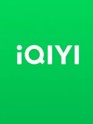 iQiyi VIP Voucher Code ID Indonesia