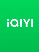iQiyi VIP Voucher Code VN Việt Nam