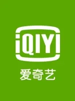 iQiYi China CN VIP Membership