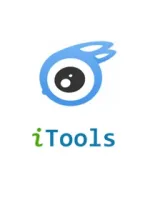 Mua iTools License ThinkSkySoft