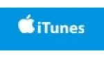 Hướng dẫn lập tài khoản iTunes US Hoa Kỳ, cách đăng kí AppleID Mỹ mới nhất trên điện thoại
