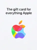 Thẻ iTunes Gift Card South Africa