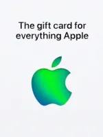 Apple Gift Card France