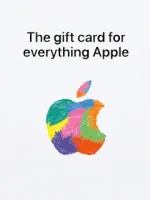 Thẻ iTunes Gift Card ES Tây Ban Nha