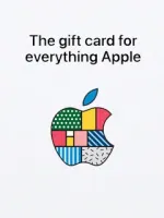 Thẻ iTunes Gift Card Switzerland CH Thụy Sĩ