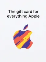 iTunes Gift Card Japan JP