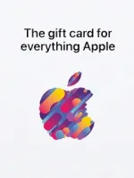 Thẻ iTunes Gift Card Australia