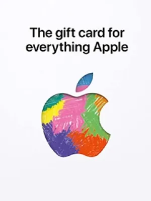 Apple Gift Card Norway Na Uy