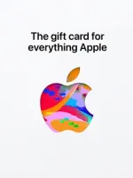 Apple Gift Card Poland PL Ba Lan